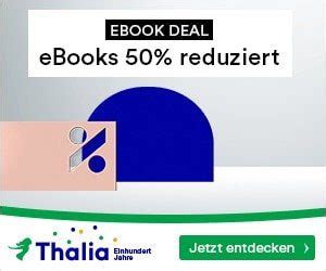 ebook777 free download|thalia ebook kostenlos deutsch.